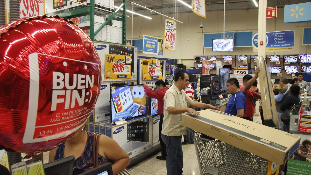 VENTAS DE BUEN FIN-CARLOS PEREZ (3)